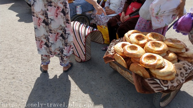 ¥·¥è¥Ö¡¦¥Ð¥¶¡¼¥ë¡ÊSiyob Bazaar¡Ë