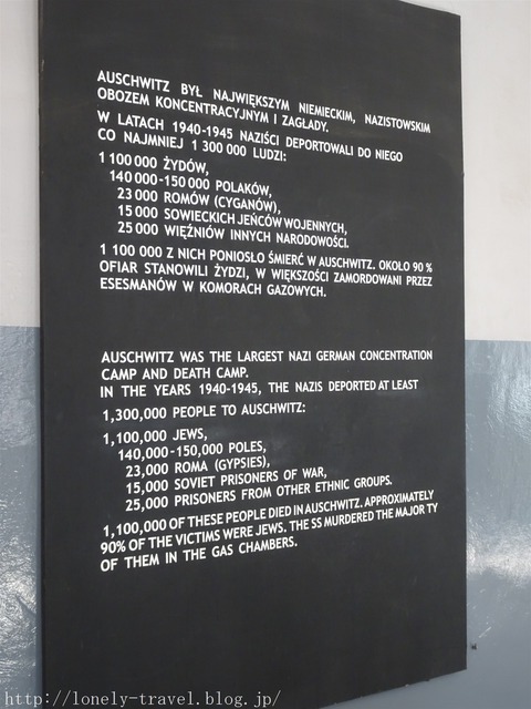 ¥¢¥¦¥·¥å¥ô¥£¥Ã¥Ä Auschwitz