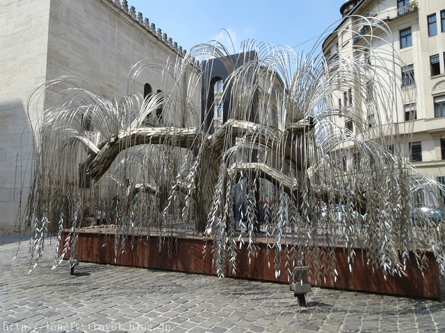 ֥ڥȤΥʥZsinagoga(synagogue)