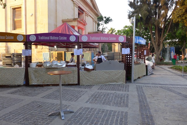 ¥ï¥¤¥ó¥Õ¥§¥¹¥Æ¥£¥Ð¥ë Delicata Classic Wine Festival2015