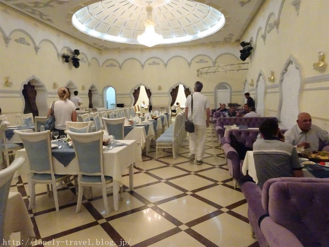 Bek Cafe