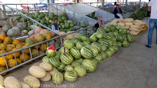 ¥·¥è¥Ö¡¦¥Ð¥¶¡¼¥ë¡ÊSiyob Bazaar¡Ë