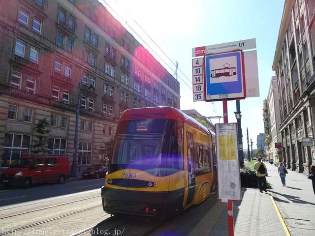 ¥ï¥ë¥·¥ã¥ï¡¡WARSZAWA¡¡¥È¥é¥à