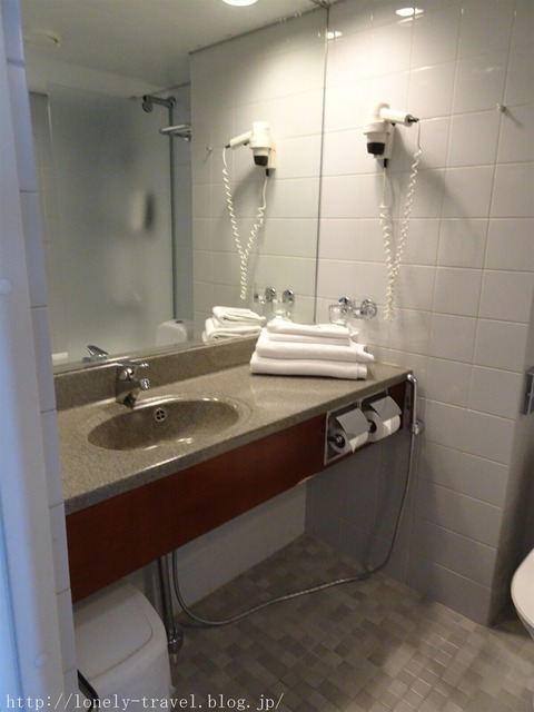 ¥½¥³¥¹ ¥ô¥£¥ë¡ÊOriginal Sokos Hotel Viru¡Ë