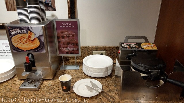 ¥ì¥¸¥Ç¥ó¥¹ ¥¤¥ó ¥Ð¥¤ ¥Þ¥ê¥ª¥Ã¥È(Residence Inn by Marriott)