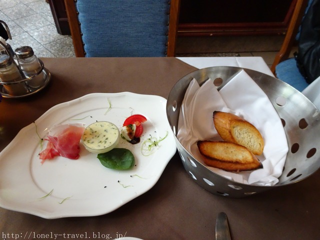 image_4