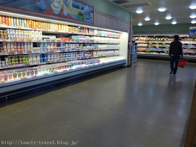 ¥È¥ì¡¼¥À¡¼¡¦¥¸¥ç¡¼¥º¡¡Trader Joe's
