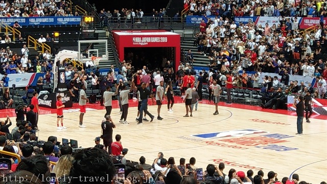 NBA¥Õ¥¡¥ó¥Ê¥¤¥È