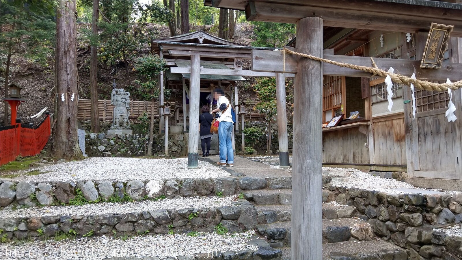 京都旅行記3 上を向いて歩こう 嵐山の緑の芸術 竹林の小径 ロンリートラベル 海外個人旅行記 京都旅行記3 上を向いて歩こう 嵐山の緑の芸術 竹林の小径 ロンリートラベル 海外個人旅行記