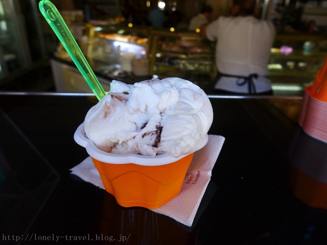 ¥«¥Õ¥§¡¦¥³¥ë¥Ç¥£¥Ê¡¡Caffe Cordina