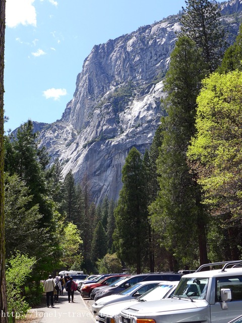 仺襻ߥƹΩ Yosemite6