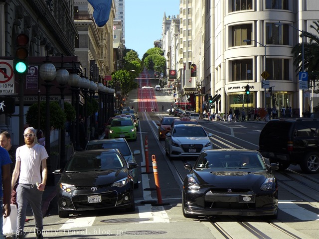¥µ¥ó¥Õ¥é¥ó¥·¥¹¥³¡¡SanFrancisco