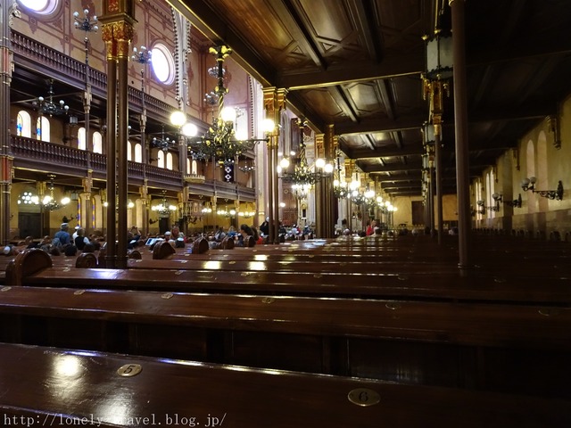 ¥Ö¥À¥Ú¥¹¥È¤Î¥·¥Ê¥´¡¼¥°¡¡Zsinagoga(synagogue)
