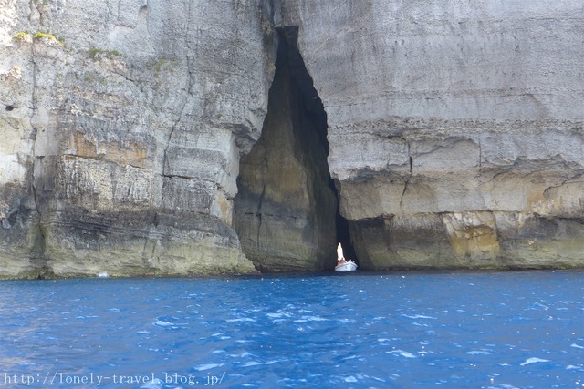  ɥ Azure Window