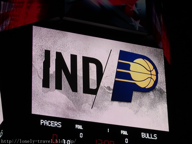 NBA17-18 ¥Ú¥¤¥µ¡¼¥ºVS¥Ö¥ë¥º