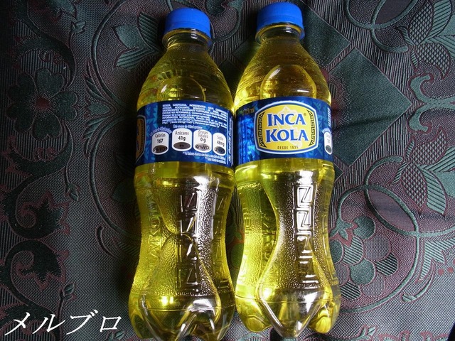 ¥¤¥ó¥«¥³¡¼¥é