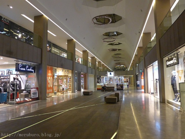 ¥¤¥¹¥¿¥ó¥Ö¡¼¥ë¡¡Galleria