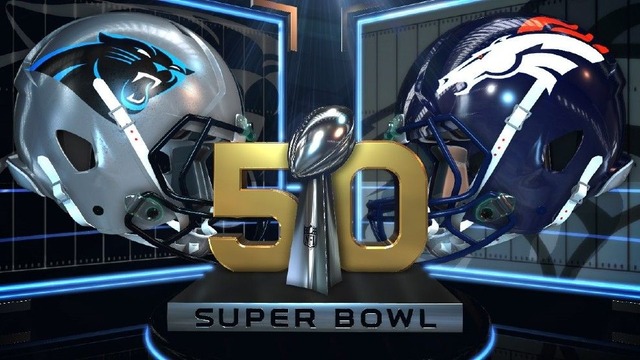 superbowl50mgn