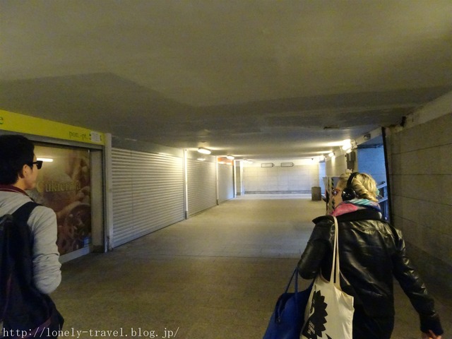 ¥¯¥é¥¯¥Õ¡¡KRAKOW