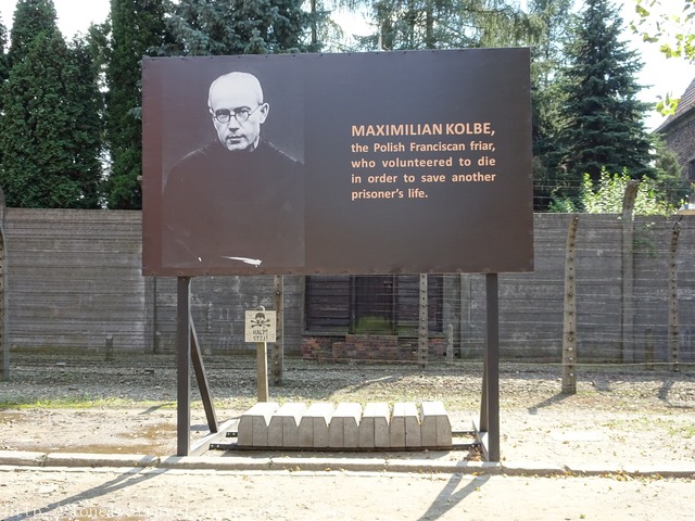 ¥¢¥¦¥·¥å¥ô¥£¥Ã¥Ä Auschwitz