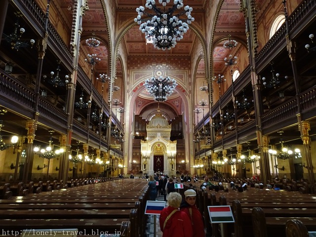 ¥Ö¥À¥Ú¥¹¥È¤Î¥·¥Ê¥´¡¼¥°¡¡Zsinagoga(synagogue)