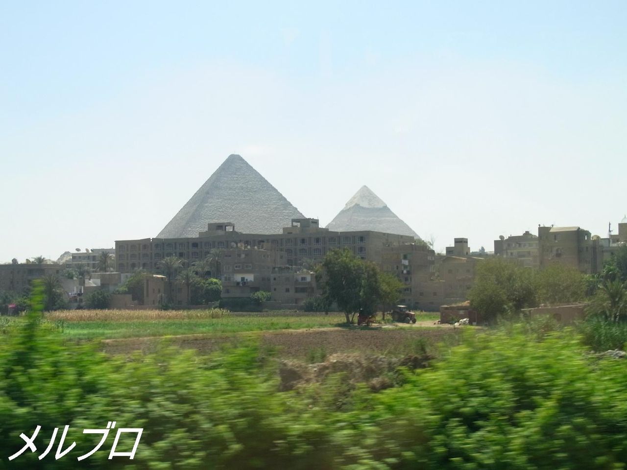 ³¹Ãæ¥Ô¥é¥ß¥Ã¥É