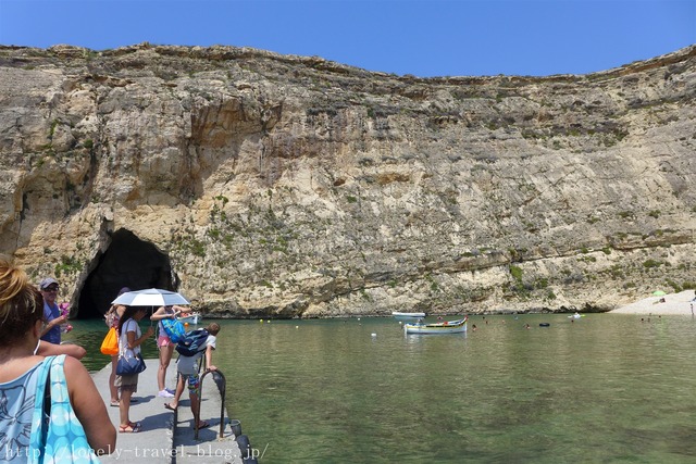 ¥¢¥º¡¼¥ë ¥¦¥¤¥ó¥É¥¦ Azure Window