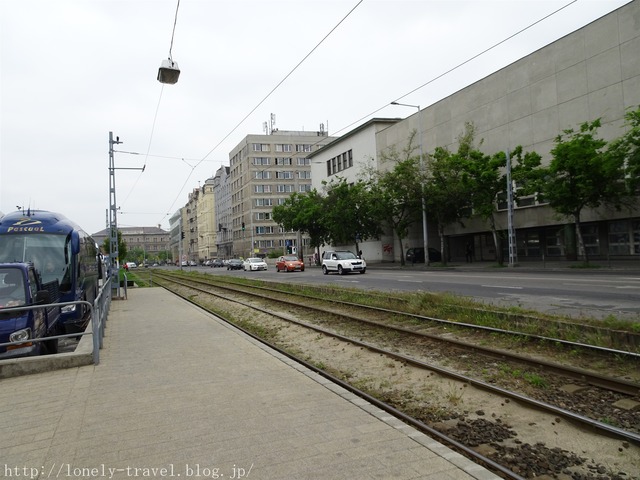 ¥Ö¥À¥Ú¥¹¥È¡¡Budapest
