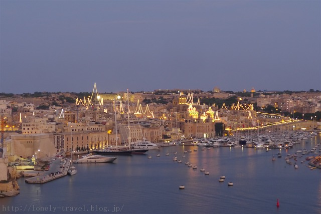 ¥¹¥ê¡¼¥·¥Æ¥£¡¼¥º Three Cities