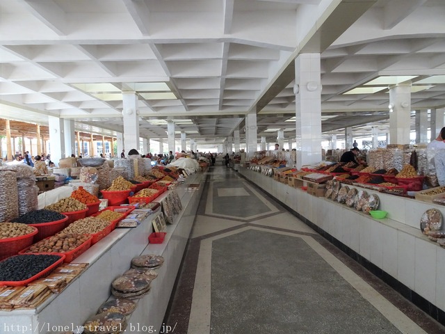 ¥·¥è¥Ö¡¦¥Ð¥¶¡¼¥ë¡ÊSiyob Bazaar¡Ë