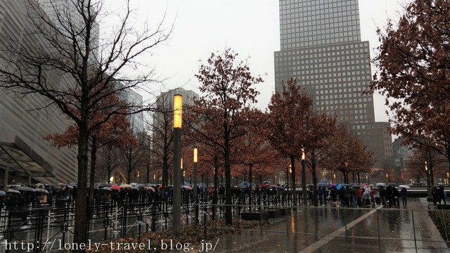 9/11¥á¥â¥ê¥¢¥ë¡¦¥ß¥å¡¼¥¸¥¢¥à