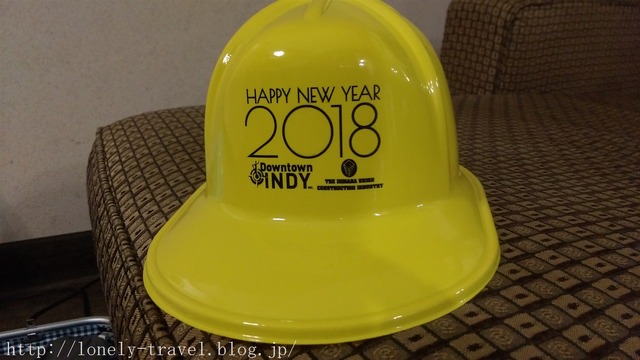 ¥¤¥ó¥Ç¥£¥¢¥Ê¥Ý¥ê¥¹¥«¥¦¥ó¥È¥À¥¦¥ó¥¤¥Ù¥ó¥È2018