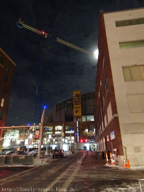 ¥Ð¥ó¥«¡¼¥º¡¦¥é¥¤¥Õ¡¦¥Õ¥£¡¼¥ë¥É¥Ï¥¦¥¹¡ÊBankers Life Fieldhouse¡Ë