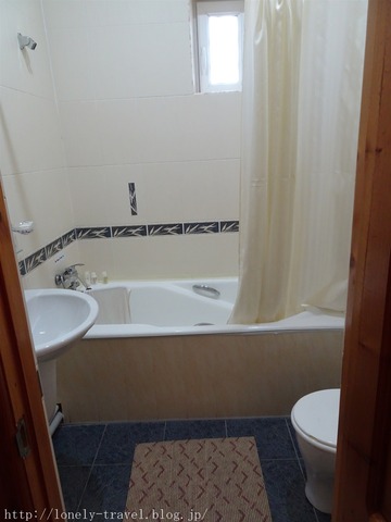 ¥Û¥Æ¥ë ¥Þ¥ê¥« ¥Ø¥¤¥ô¥¡¥¯(Hotel Malika Kheivak)