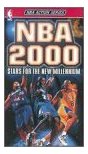 2000
