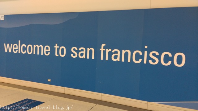 ¥µ¥ó¥Õ¥é¥ó¥·¥¹¥³¡¡San Francisco