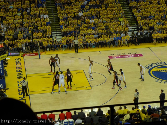 NBA¥×¥ì¥¤¥ª¥Õ¡¡¥Ö¥ì¥¤¥¶¡¼¥ºVS¥¦¥©¡¼¥ê¥¢¡¼¥º