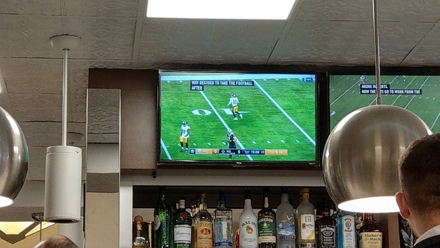 NFLÃæ·Ñ