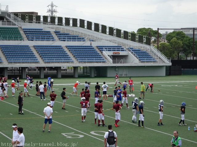 ¥¨¥¤¥É¥ê¥¢¥ó¡¦¥Ô¡¼¥¿¡¼¥½¥óÍèÆü(Adrian Peterson in Japan)