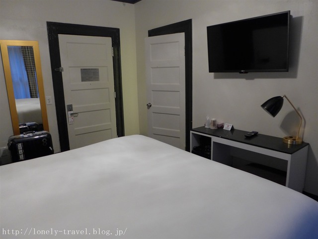 ¥¢¥À¥ó¥Æ¡¦¥Û¥Æ¥ë¡¡ Adante Hotel