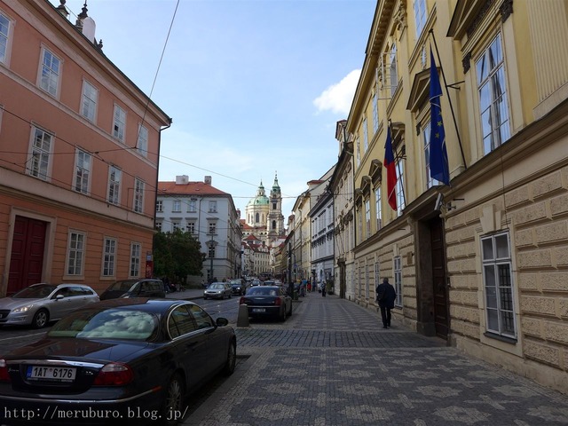 ¥×¥é¥Ï¡¡Praha¡¡Prague