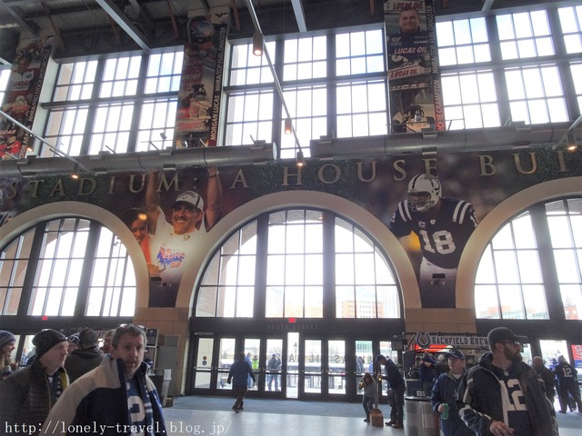 NFL17-18¡¡¥Æ¥¥µ¥ó¥ºVS¥³¥ë¥Ä