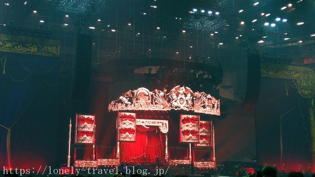 QUEEN + ADAM LAMBERT¡¡JAPAN