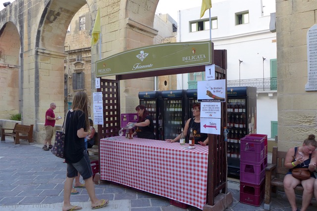 ¥ï¥¤¥ó¥Õ¥§¥¹¥Æ¥£¥Ð¥ë Delicata Classic Wine Festival2015
