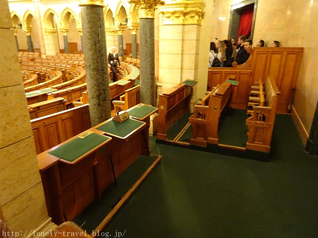 ĻƲ Parliament