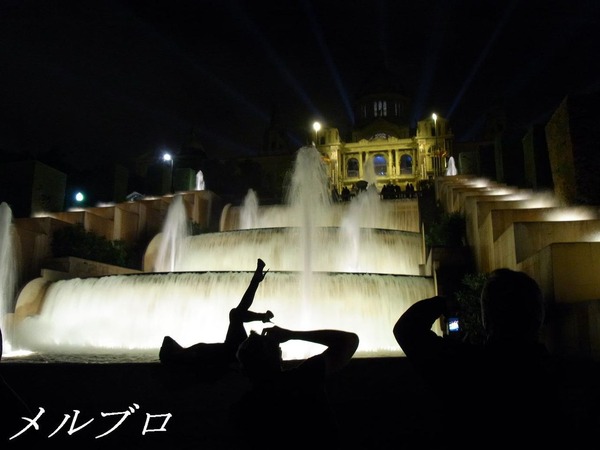 ¥«¥¿¥ë¡¼¥Ë¥ãÈþ½Ñ´Û