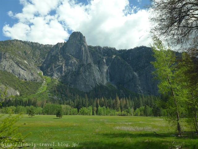 仺襻ߥƹΩ Yosemite10