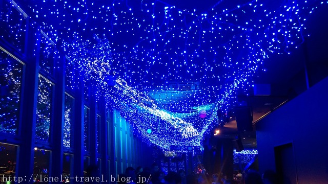 Åìµþ¥¿¥ï¡¼¡¡TOKYO TOWER