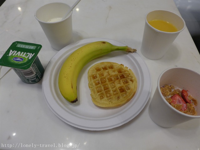 ¥¢¥À¥ó¥Æ¡¦¥Û¥Æ¥ë¡¡ Adante Hotel