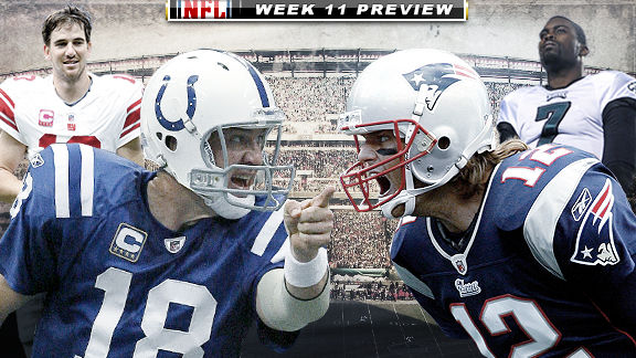 nfl_e_week11_preview_b1_576